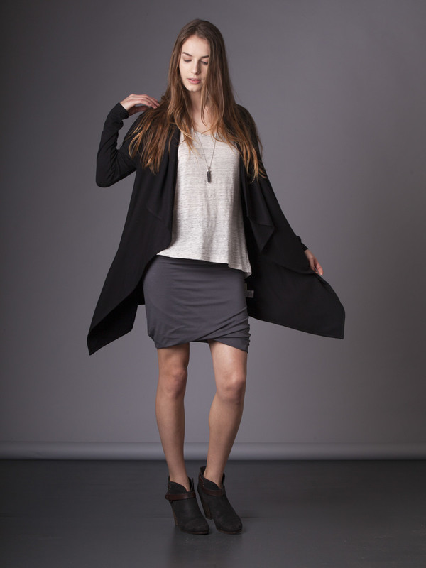 NB Destiny Skirt NB Destiny Skirt
