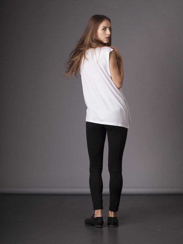 NB Enduring Pant NB Enduring Pant