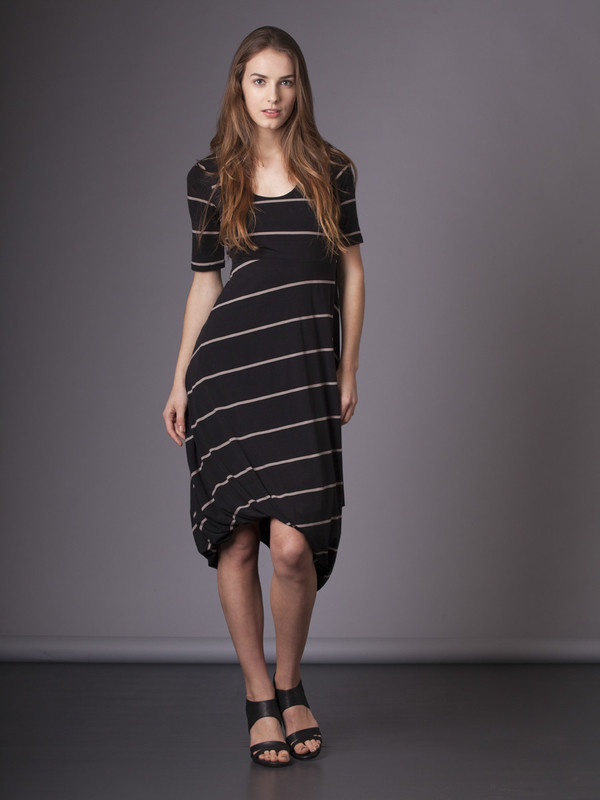 NB Goddess Dress NB Goddess Dress
