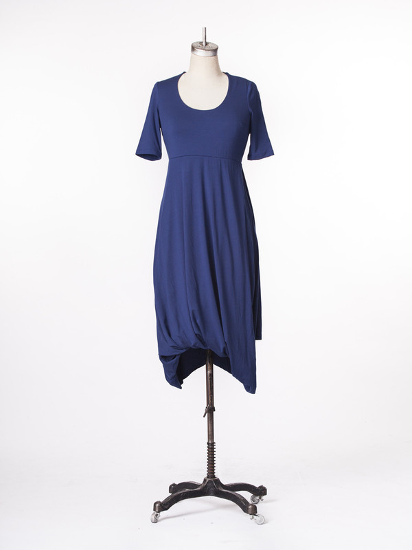 NB Goddess Dress NB Goddess Dress