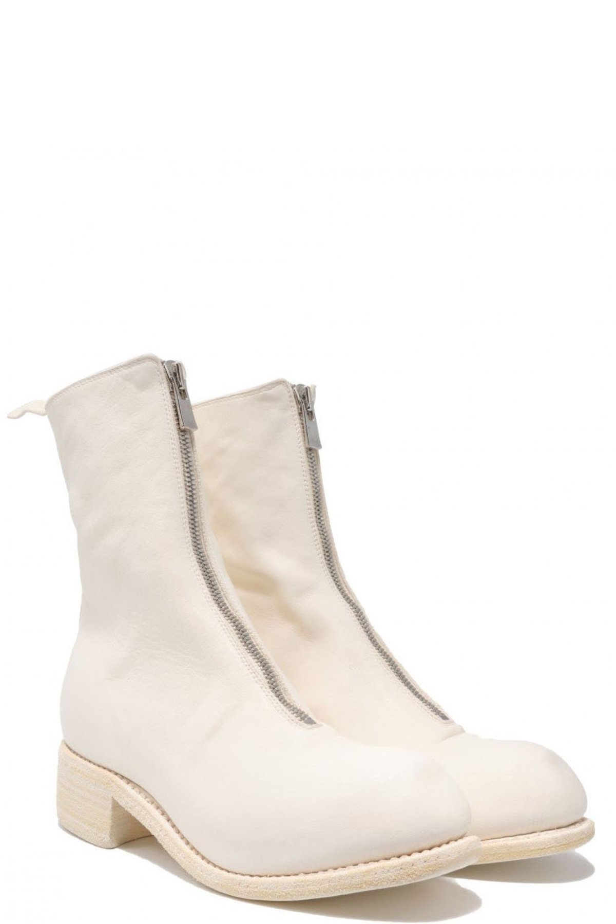 guidi pl2 white