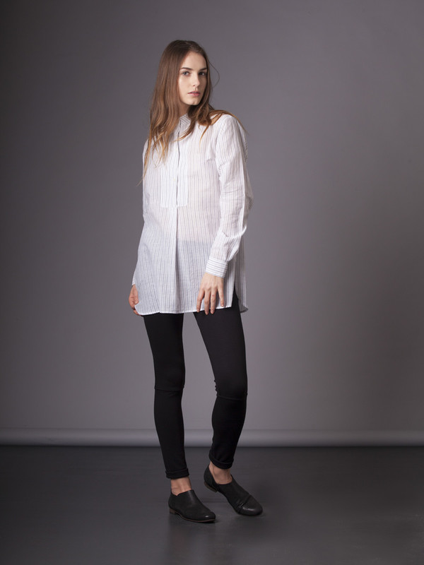 Nicole Bridger Praise Tunic Nicole Bridger Praise Tunic