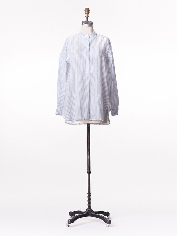 Nicole Bridger Praise Tunic Nicole Bridger Praise Tunic
