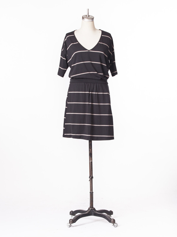 Nicole Bridger Respect Dress Nicole Bridger Respect Dress