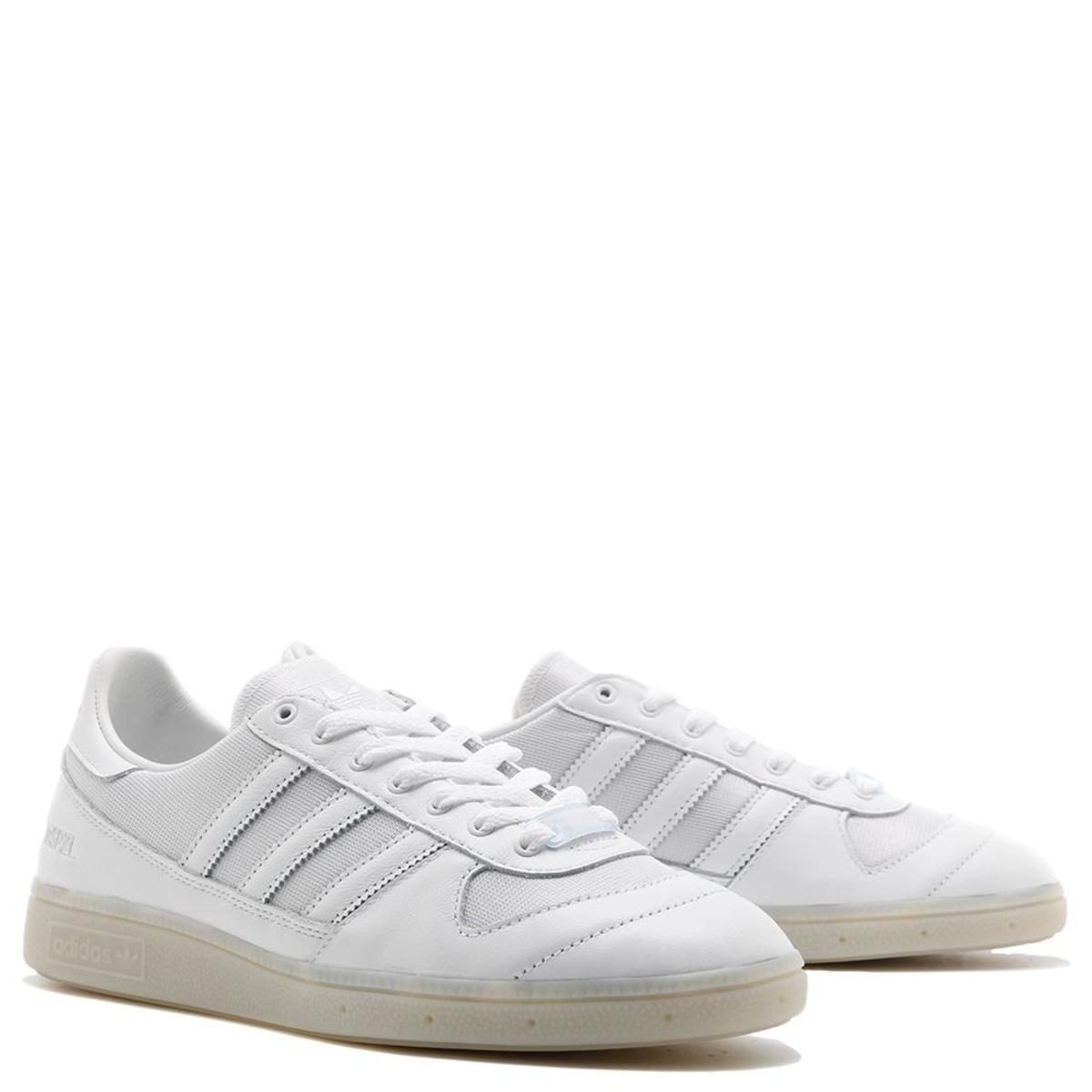 adidas Spezial New Order Wilsy / White | Garmentory