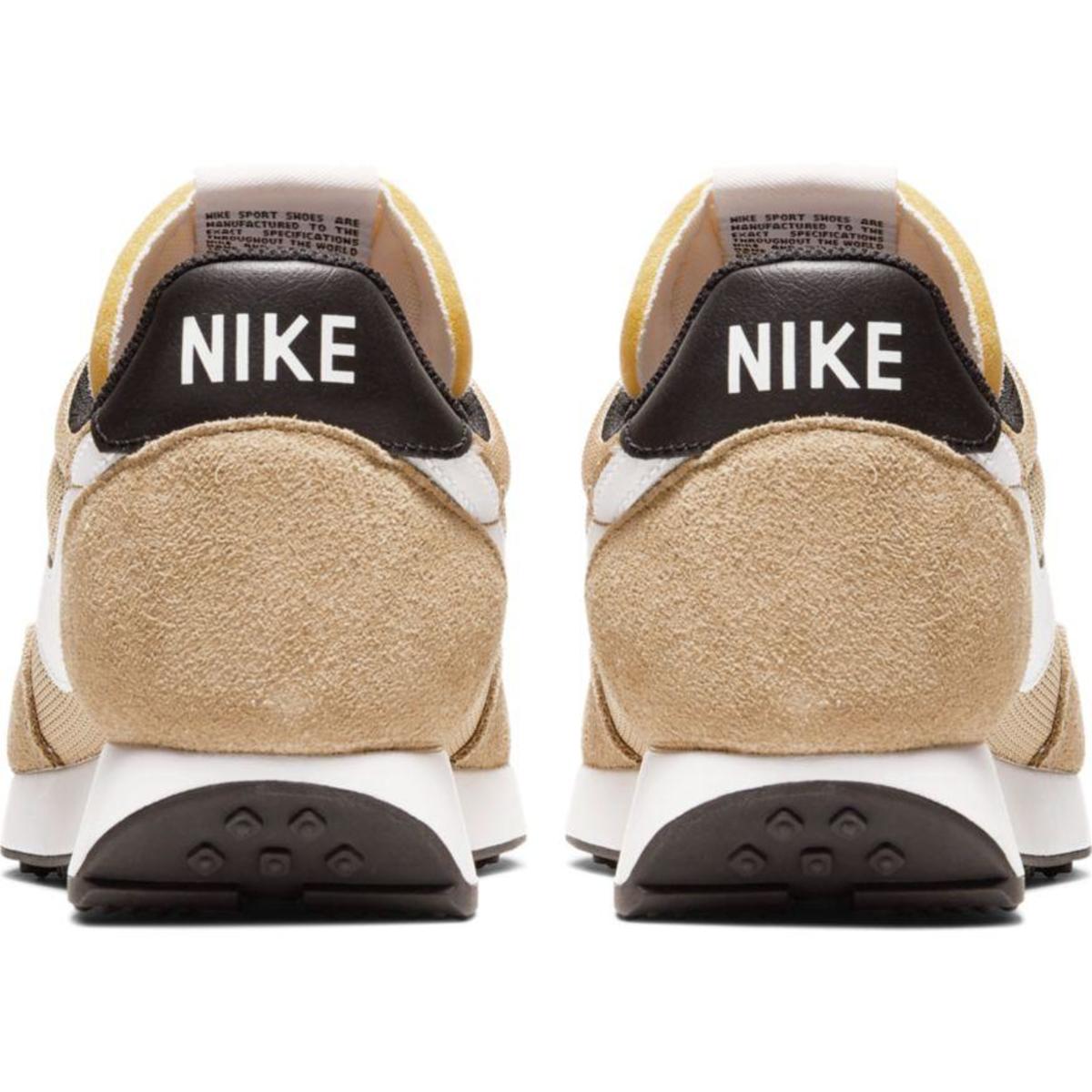air tailwind 79 parachute beige