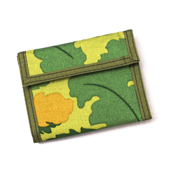 Men's The Hill-Side EZ Wallet Mitchell Camo Twill Men's The Hill-Side EZ Wallet Mitchell Camo Twill