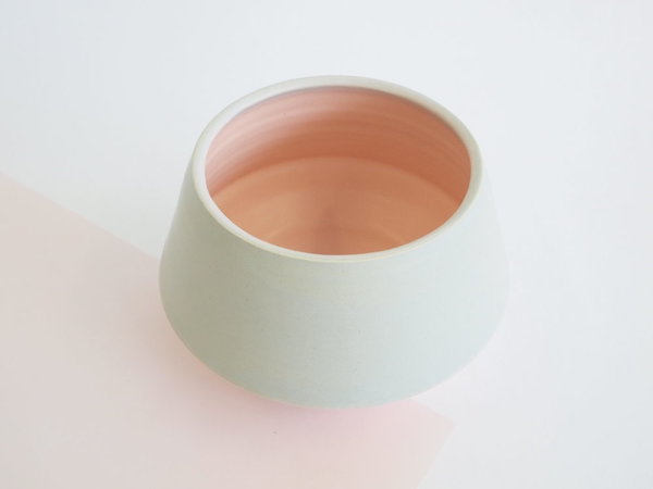 low angle vase low angle vase