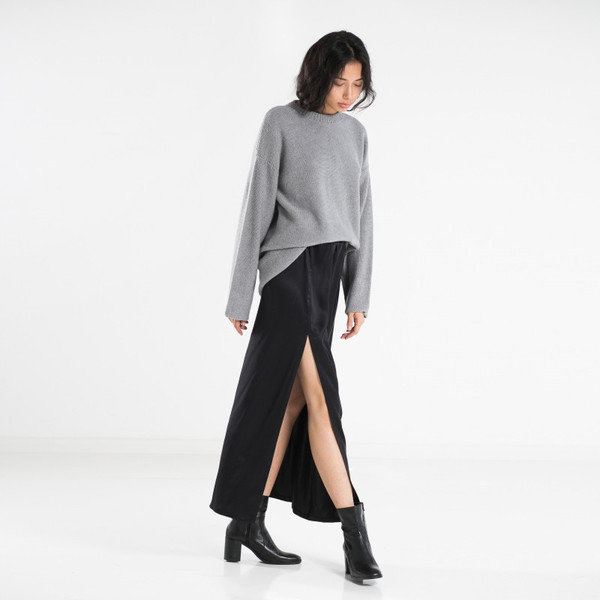 Baserange Azour Skirt Baserange Azour Skirt