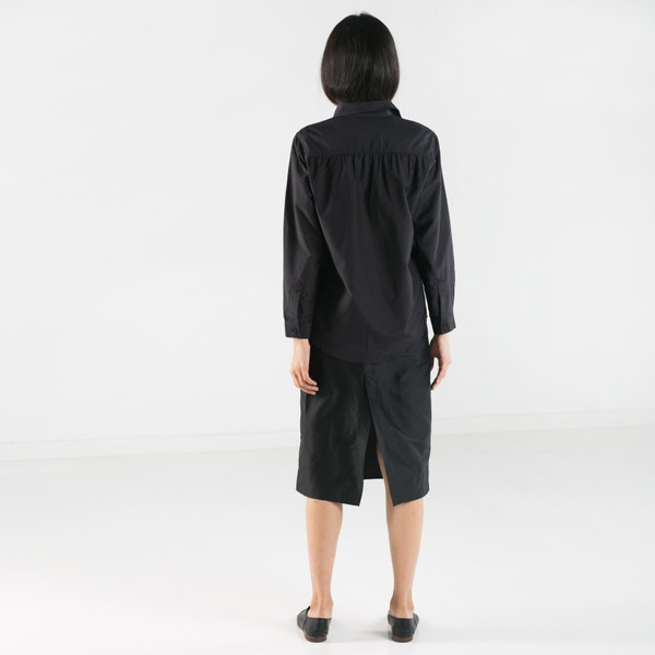 Baserange Jogging Skirt Baserange Jogging Skirt