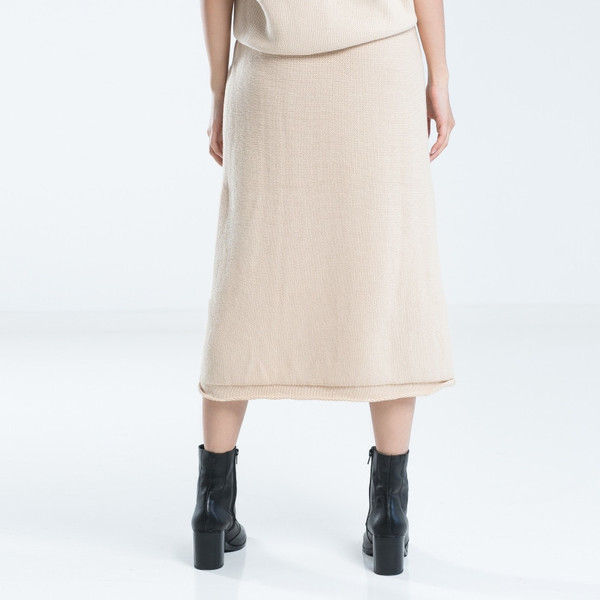 Baserange Orleans Skirt Baserange Orleans Skirt