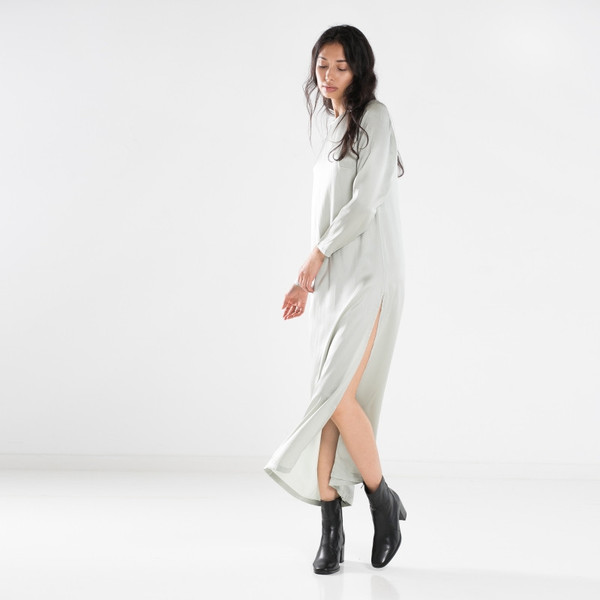 Baserange Azour Dress Baserange Azour Dress