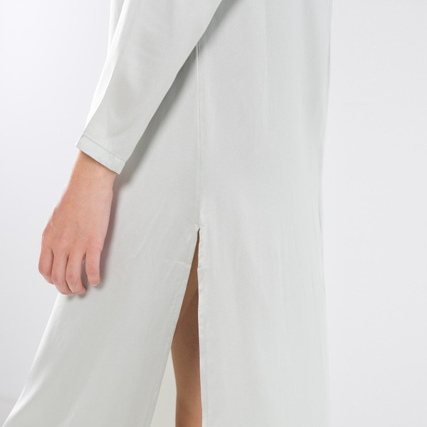 Baserange Azour Dress Baserange Azour Dress