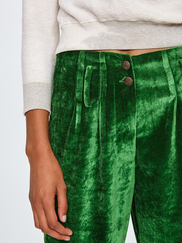 Family Affairs BEAUVOIR PANT Family Affairs BEAUVOIR PANT