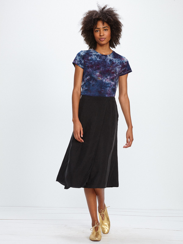 PLANTE MARIGOLD SKIRT PLANTE MARIGOLD SKIRT