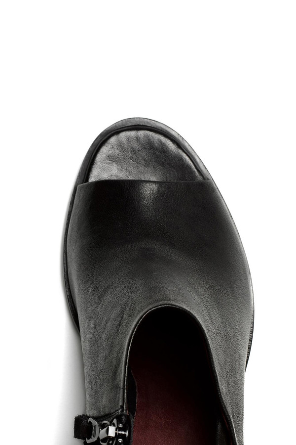 Rag & Bone Mabel Boot Rag & Bone Mabel Boot