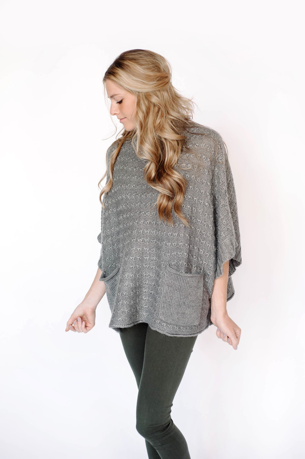 Lennox Poncho Lennox Poncho
