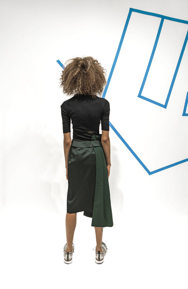 Silvae Therese Skirt Silvae Therese Skirt