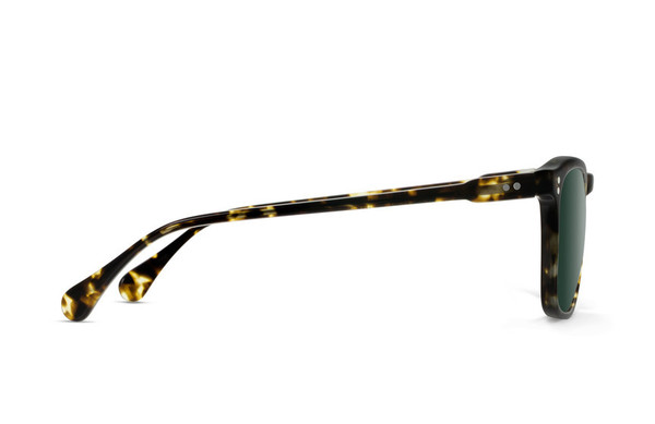 Men's RAEN Optics - SUKO Men's RAEN Optics - SUKO