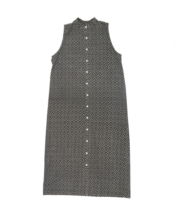 Ilana Kohn Lucy Dress, Dots Ilana Kohn Lucy Dress, Dots