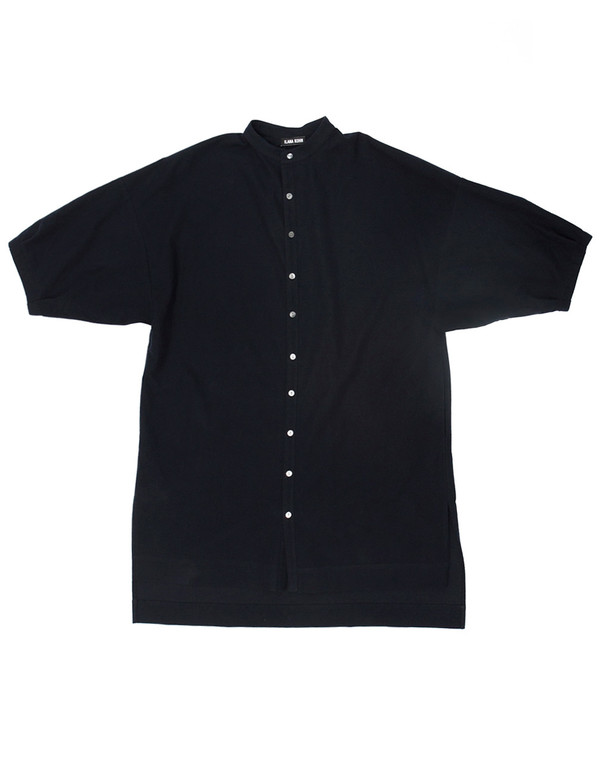 Ilana Kohn Marion Dress, Navy Ilana Kohn Marion Dress, Navy