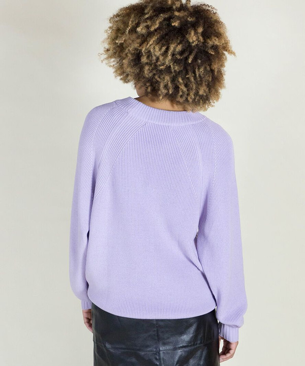 Diarte Jasper Sweater Diarte Jasper Sweater