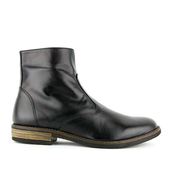 re- souL Iris Boot re- souL Iris Boot