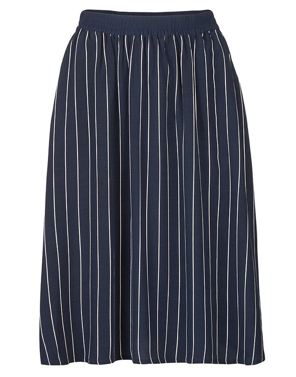 Storm & Marie Dear Skirt Storm & Marie Dear Skirt