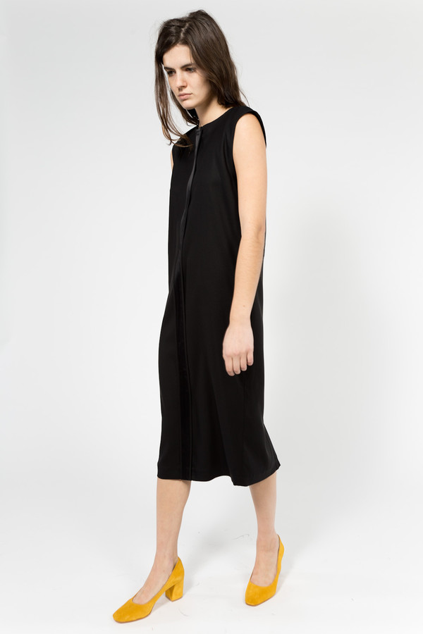 Won Hundred Amanda Dress Won Hundred Amanda Dress