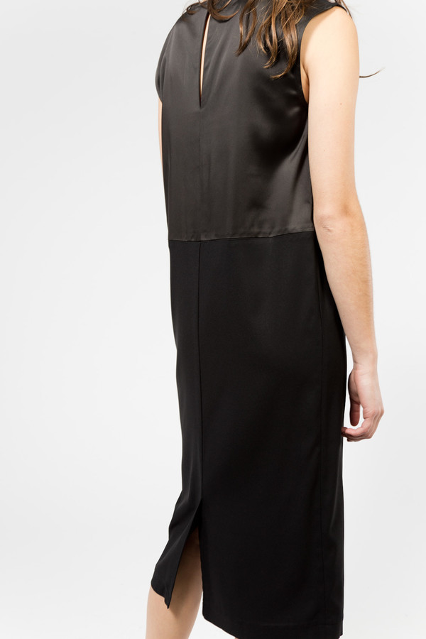 Won Hundred Amanda Dress Won Hundred Amanda Dress