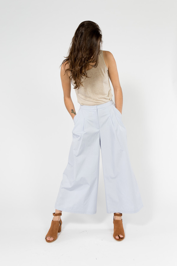 Samuji Arica Trousers Samuji Arica Trousers