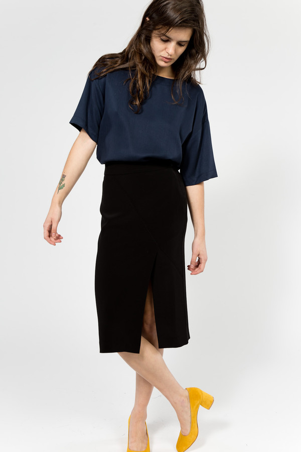 Won Hundred Emily Skirt Won Hundred Emily Skirt