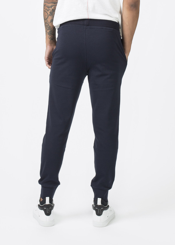 Men's Homecore Gumy Pant Men's Homecore Gumy Pant