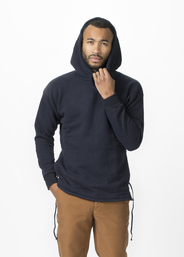 Men's Homecore Hoodter Sweater Men's Homecore Hoodter Sweater