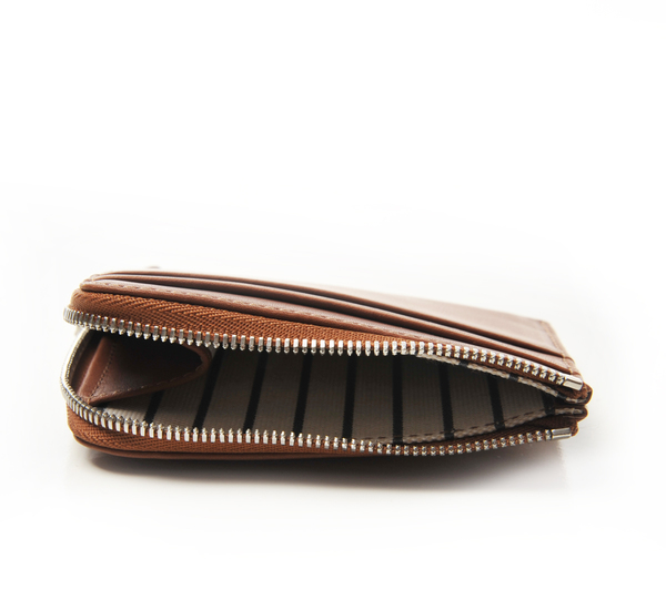 Tabac Card Wallet by Mismo Tabac Card Wallet by Mismo
