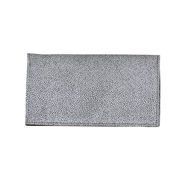Sarah Wallet Sarah Wallet