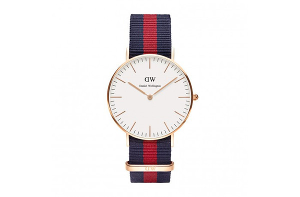 Daniel Wellington 36mm Watch Daniel Wellington 36mm Watch