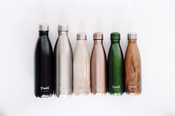 S'well Bottle London Chimney 25 oz. S'well Bottle London Chimney 25 oz.