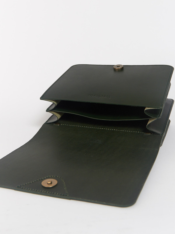 VereVerto Recro Bag VereVerto Recro Bag