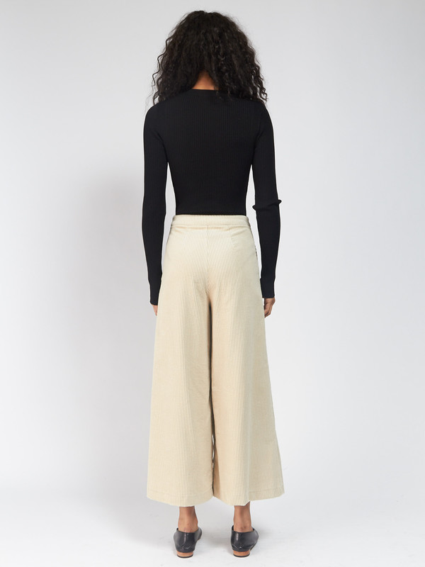 Samuji Sarica Trouser Samuji Sarica Trouser