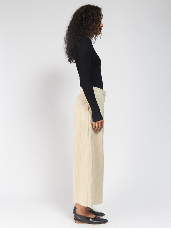 Samuji Sarica Trouser Samuji Sarica Trouser