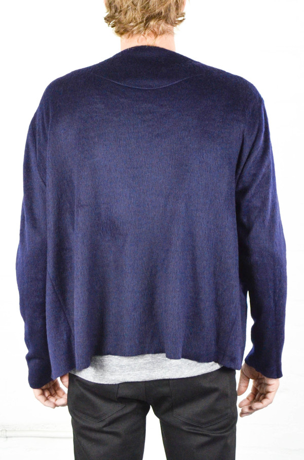 Men's Assembly New York Assembly Aberdeen Cardigan Men's Assembly New York Assembly Aberdeen Cardigan