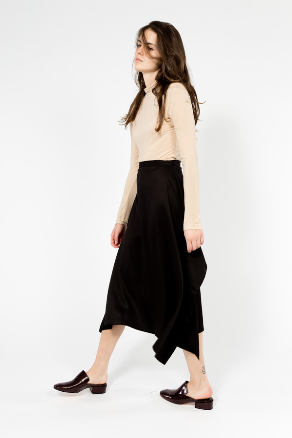 Shaina Mote Jasper Skirt Shaina Mote Jasper Skirt