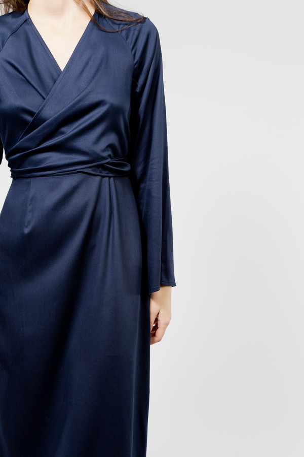 Shaina Mote Taiga Dress Shaina Mote Taiga Dress