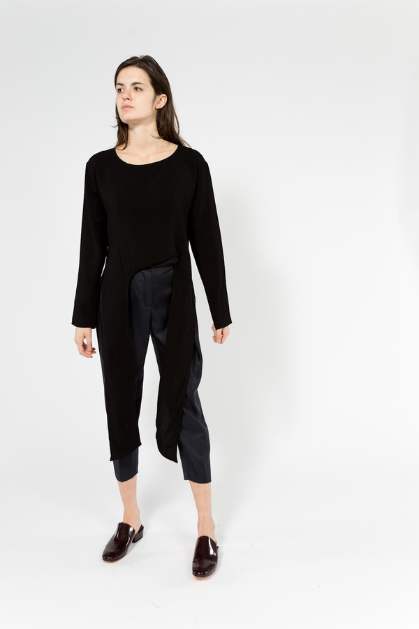 Shaina Mote Tether Top Shaina Mote Tether Top