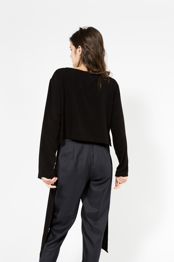 Shaina Mote Tether Top Shaina Mote Tether Top