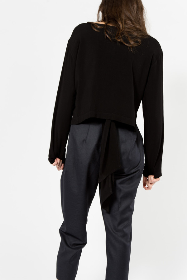 Shaina Mote Tether Top Shaina Mote Tether Top
