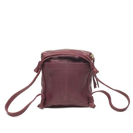 kooba sienna bolsa