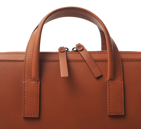 Bonastre Terra Briefcase Bonastre Terra Briefcase