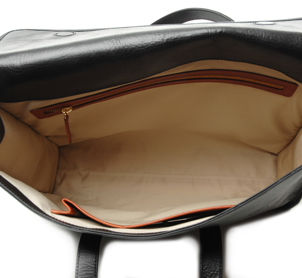 Steve Mono Brandy Marvin Brief Steve Mono Brandy Marvin Brief